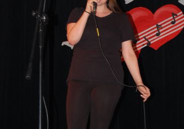 Koncert charytatywny - Melodia dwóch serc - Nałęczów_2