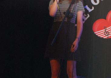 Koncert charytatywny - Melodia dwóch serc - Nałęczów_3