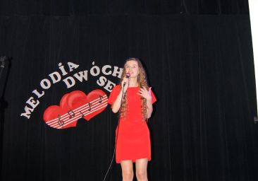 Koncert charytatywny - Melodia dwóch serc - Nałęczów_5