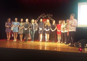 Koncert charytatywny - Melodia dwóch serc - Nałęczów_7