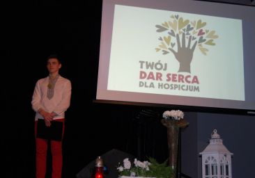 Koncert charytatywny - Melodia dwóch serc - Nałęczów_9