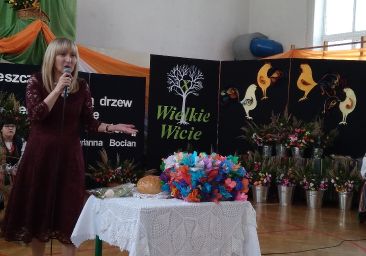 Wielkie Wicie Palm 2019_10