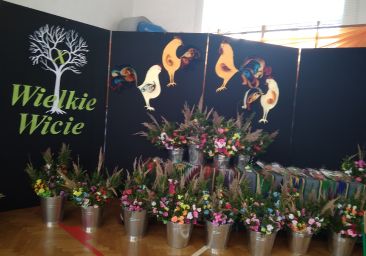 Wielkie Wicie Palm 2019_2