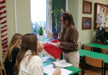 Mikołajki_2021