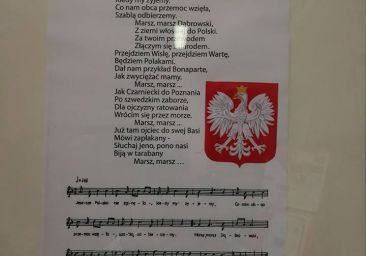 Dzień dla Niepodległej