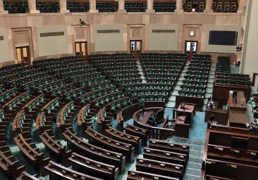 Sejm Dzieci i Młodzieży_1