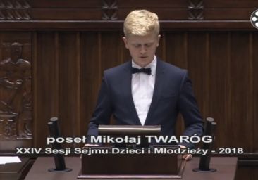 Sejm Dzieci i Młodzieży_2