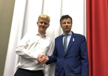 Sejm Dzieci i Młodzieży_3