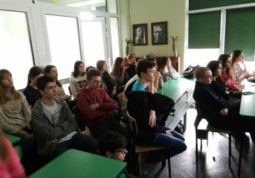 Studia w Wielkiej Brytanii
