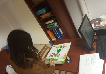 Twój Dar Serca dla Hospicjum