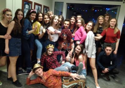 Img 20180125 194417